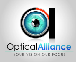 Rashaad Sallie
